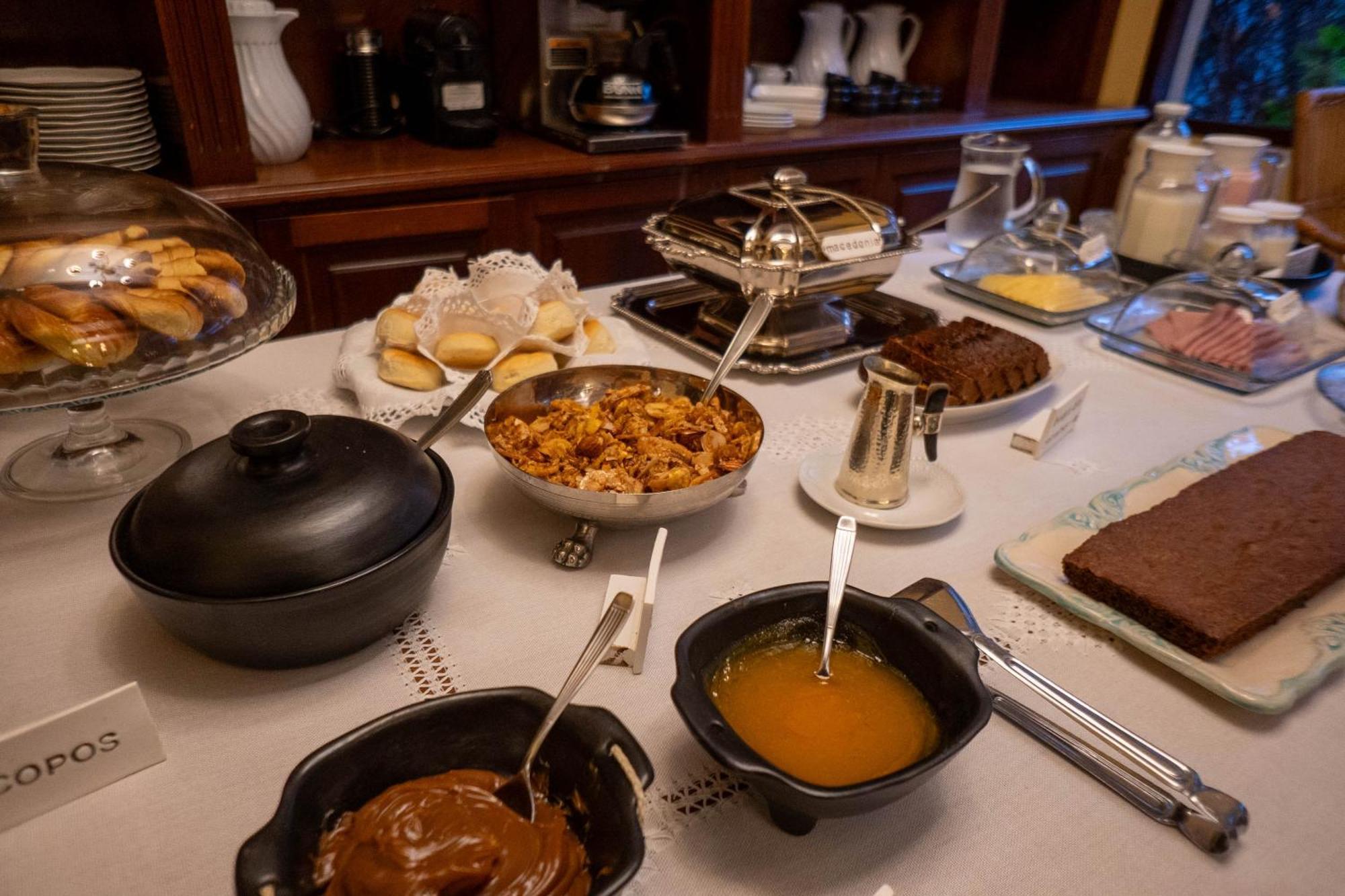 Villa Vicuna Cafayate Boutique Hotel Экстерьер фото