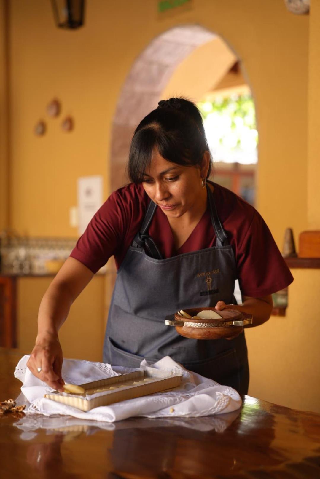 Villa Vicuna Cafayate Boutique Hotel Экстерьер фото