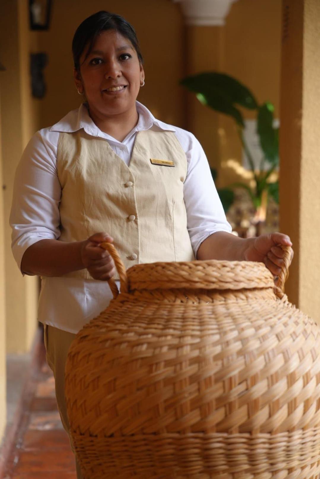 Villa Vicuna Cafayate Boutique Hotel Экстерьер фото