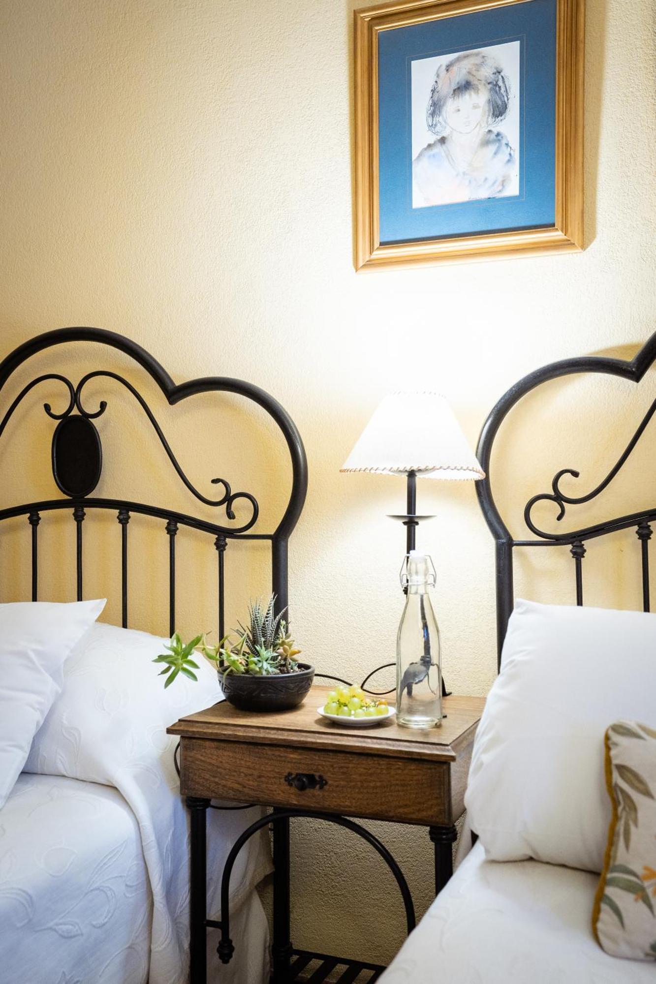 Villa Vicuna Cafayate Boutique Hotel Экстерьер фото